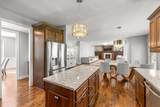 16344 Ryckert Street - Photo 7