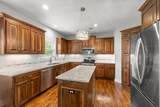 16344 Ryckert Street - Photo 8