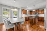 16344 Ryckert Street - Photo 9