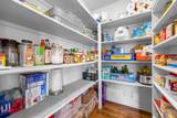 16344 Ryckert Street - Photo 10