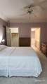 12604 Baltimore Court - Photo 22