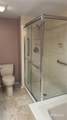 12604 Baltimore Court - Photo 24