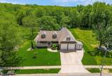 1508 Winchester Drive - Photo 1