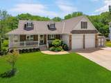 1508 Winchester Drive - Photo 2