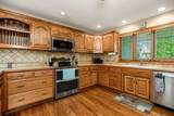 1508 Winchester Drive - Photo 11