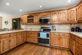 1508 Winchester Drive - Photo 12
