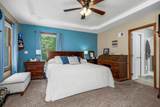 1508 Winchester Drive - Photo 13