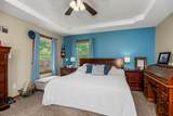 1508 Winchester Drive - Photo 14