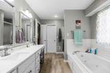 1508 Winchester Drive - Photo 15
