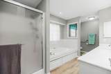 1508 Winchester Drive - Photo 16