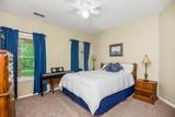 1508 Winchester Drive - Photo 17