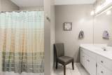 1508 Winchester Drive - Photo 20