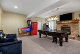 1508 Winchester Drive - Photo 21