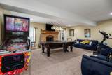 1508 Winchester Drive - Photo 22