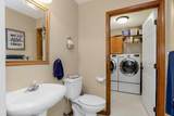 1508 Winchester Drive - Photo 24