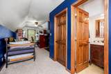 1508 Winchester Drive - Photo 25