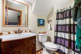 1508 Winchester Drive - Photo 26