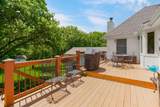 1508 Winchester Drive - Photo 27