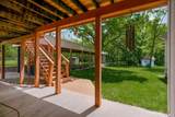 1508 Winchester Drive - Photo 28