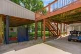 1508 Winchester Drive - Photo 29