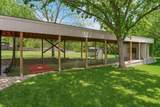 1508 Winchester Drive - Photo 30