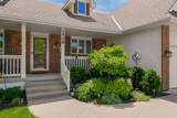 1508 Winchester Drive - Photo 4
