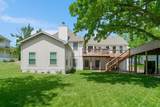 1508 Winchester Drive - Photo 31