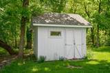 1508 Winchester Drive - Photo 32