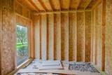 1508 Winchester Drive - Photo 33