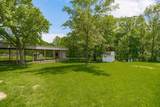 1508 Winchester Drive - Photo 35