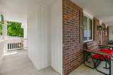 1508 Winchester Drive - Photo 36