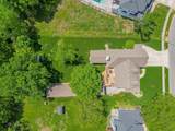 1508 Winchester Drive - Photo 37