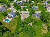 1508 Winchester Drive - Photo 38