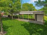1508 Winchester Drive - Photo 39
