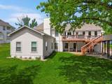 1508 Winchester Drive - Photo 40