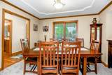 1508 Winchester Drive - Photo 5