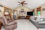 1508 Winchester Drive - Photo 6