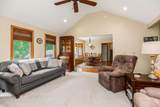 1508 Winchester Drive - Photo 7