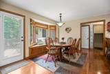 1508 Winchester Drive - Photo 8