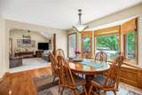 1508 Winchester Drive - Photo 9