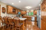 1508 Winchester Drive - Photo 10
