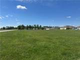 504 West Outer Road - Photo 1