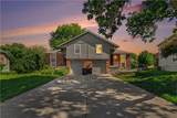 5315 87th Street - Photo 2
