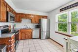 5315 87th Street - Photo 11