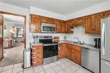 5315 87th Street - Photo 12