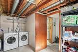 5315 87th Street - Photo 13
