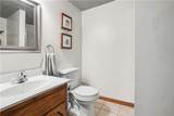 5315 87th Street - Photo 15