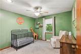 5315 87th Street - Photo 16