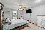 5315 87th Street - Photo 18