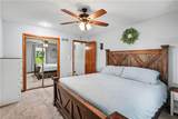 5315 87th Street - Photo 19